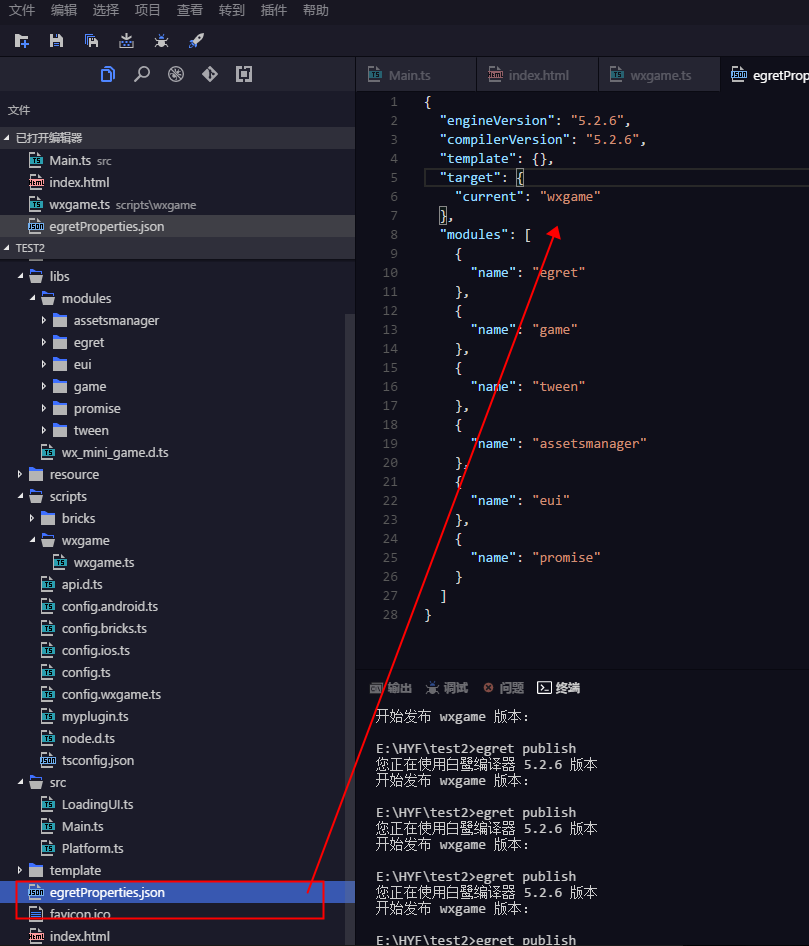 enter description here