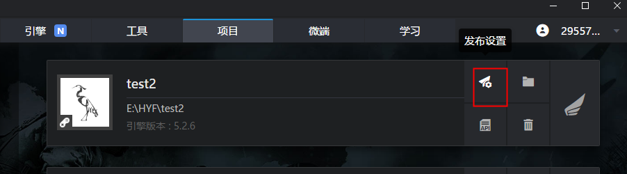 enter description here