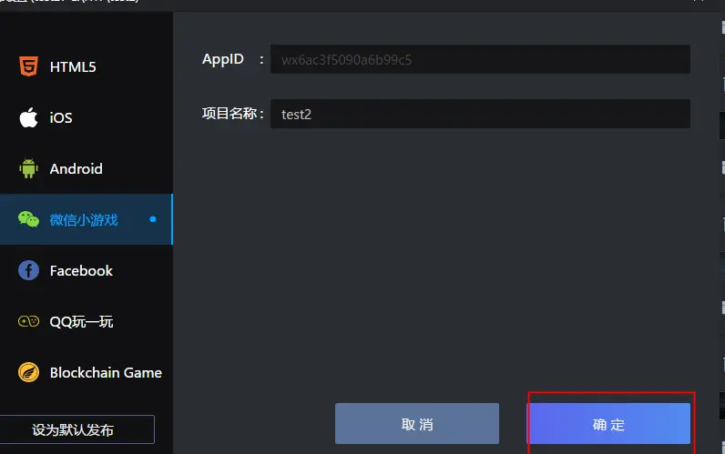 enter description here