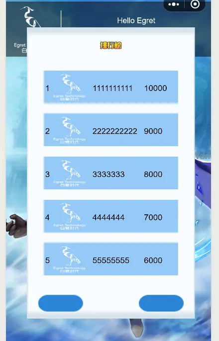 enter description here