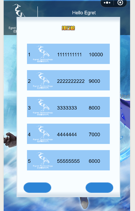 enter description here