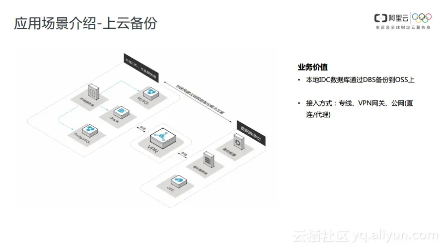 5cda5eff95593be7a4e75d8c3193ab0f9426067c