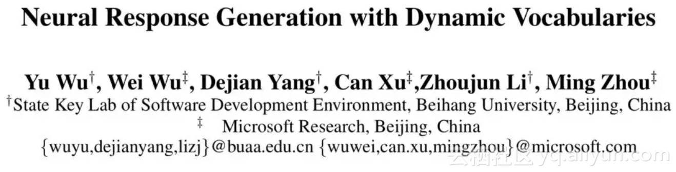 bdb7d1f368edf1e6918b25186cfd393a7bad755d