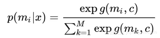 cb1d17ce255cc7fe8373a08a3bef826bfd1ba7c3