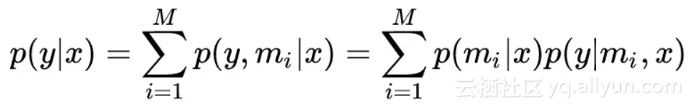 58e692a461203730b0eddab22072e3cd7c7103ed