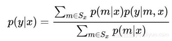 ab178d1cc824cce5fda76d3baaaa2088504bb903