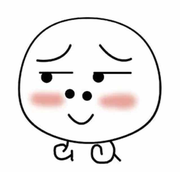 JeffChen62509的个人资料头像