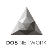 DOSNetwork预言机服务网络的个人资料头像