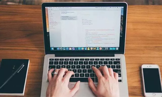 对网站而言，虚拟主机和云服务器怎么选？