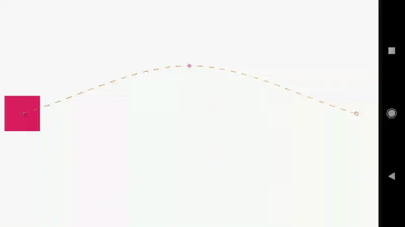 example-06-2