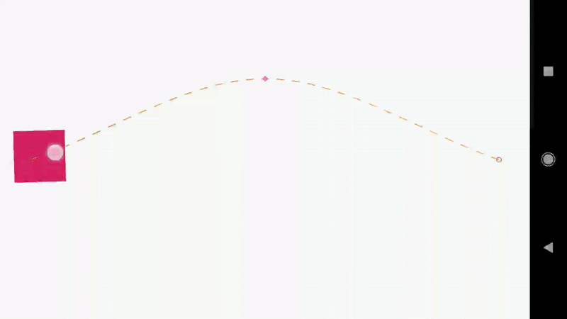 example-07-2