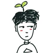 呀米将的个人资料头像