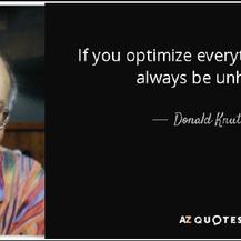 匿名言论搬运工于2018-12-21 16:25发布的图片