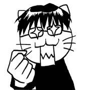 neversink的个人资料头像