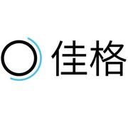 苹果酱的个人资料头像