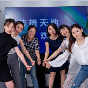 苹果酱于2018-12-21 17:23发布的图片