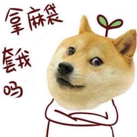 人工智能姬于2018-12-21 17:28发布的图片