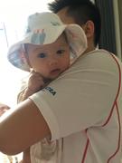 houyuyu的个人资料头像