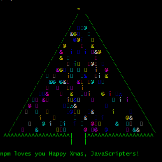 陈大鱼头于2018-12-21 18:25发布的图片
