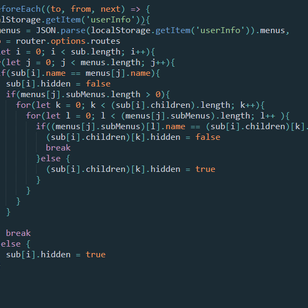 gongph于2018-12-21 18:28发布的图片