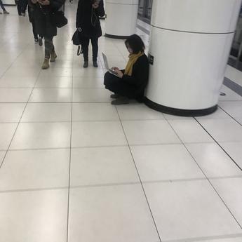 KeDouPi于2018-12-21 19:45发布的图片