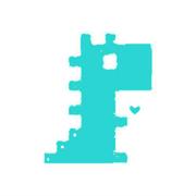 Joshualeyer的个人资料头像