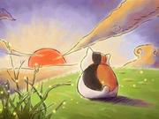 WellsCai的个人资料头像