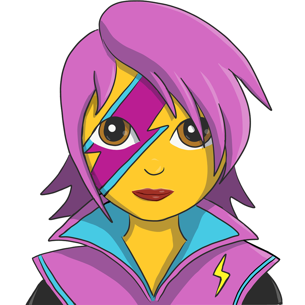 Image result for emotionjs