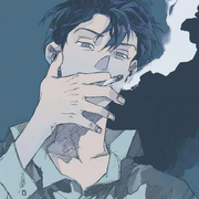 SundayWill42721的个人资料头像