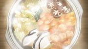 柏拉图吃火锅的个人资料头像