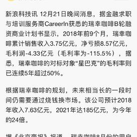 不是好消息记录员于2018-12-22 13:45发布的图片