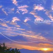 编程小哥巴克Buck的个人资料头像