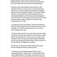 掘金话题小站于2018-12-22 06:10发布的图片