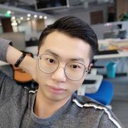 可乐or陈酒的个人资料头像