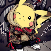 泽光的个人资料头像