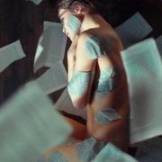 Rockj的个人资料头像