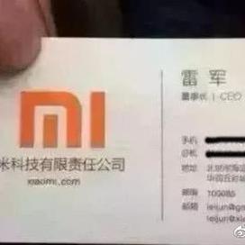 程序员趣事于2018-12-23 14:25发布的图片