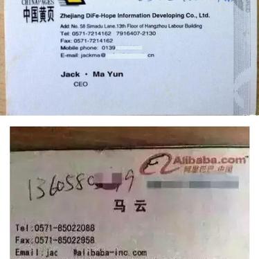 程序员趣事于2018-12-23 14:25发布的图片