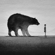 encouragement的个人资料头像