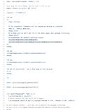 网路冷眼于2018-12-23 08:44发布的图片
