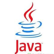 Java高级后端开发的个人资料头像