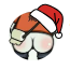 Wendel于2018-12-23 20:08发布的图片