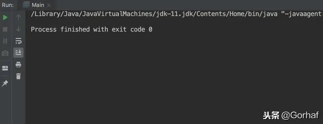 “全栈2019”Java第七十五章：内部类持有外部类对象