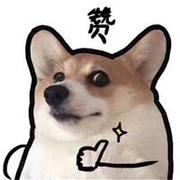 lim_forever的个人资料头像