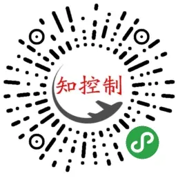 知控制小程序