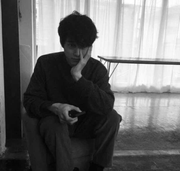 宇宙无敌大帅哥的个人资料头像