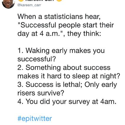 匿名言论搬运工于2018-12-24 09:16发布的图片