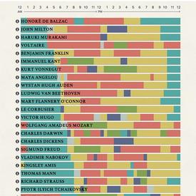 匿名言论搬运工于2018-12-24 09:16发布的图片