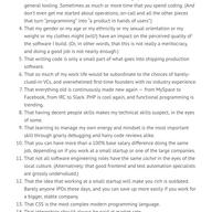 网路冷眼于2018-12-24 09:16发布的图片