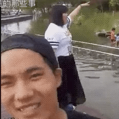 程序员趣事于2018-12-24 09:18发布的图片